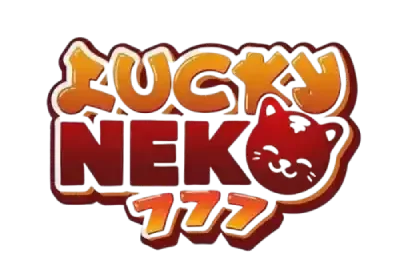 LUCKYNEKO777 APP