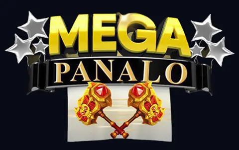 MEGA PANALO