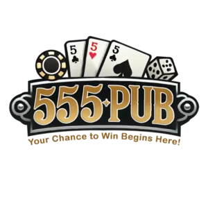 555pub 