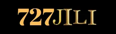 727JILI App