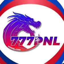 777PNL App