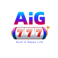 aig777 casino