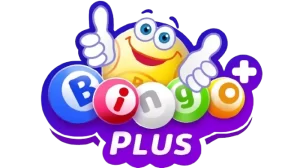 BINGOPLUS