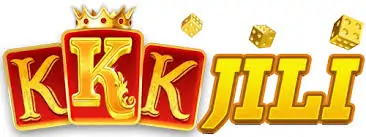 KKKJILI777 Casino