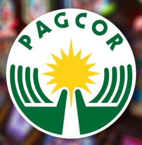 pagcor