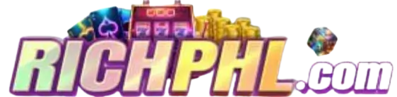 richphl