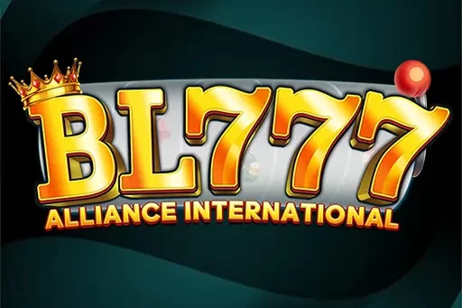 bl777 app