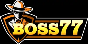 BOSS77 CASINO