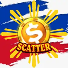 SCATTERWIN PH