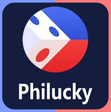 PHILUCKY 