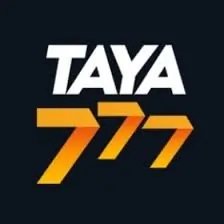 TAYA777 CASINO