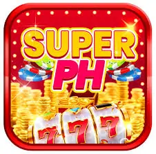 PHSUPER