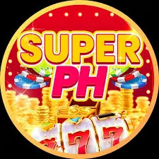 SUPERPH CASINO