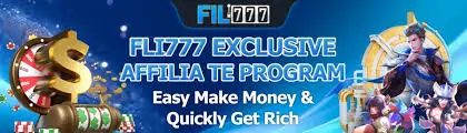 fil777