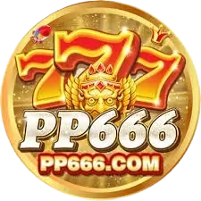 PP666 CASINO