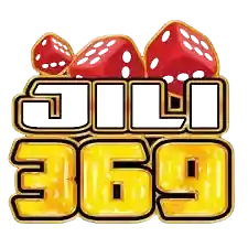 369jili CASINO