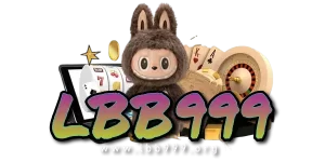 LBB999 APP