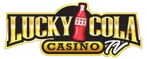 LUCKYCOLA CASINO