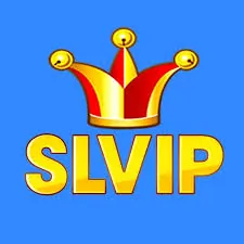 SLVIP PH