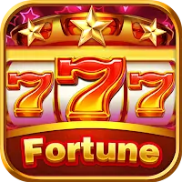 FORTUNE777 APP