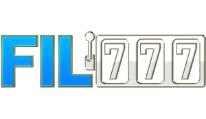 FIL777