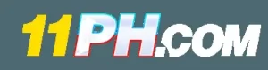 11PH Casino Login