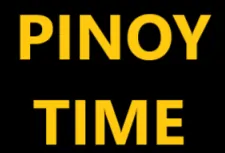 PINOYTIME