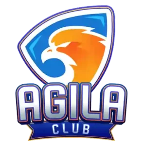 AGILACLUB LOGIN