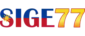 SIGE77