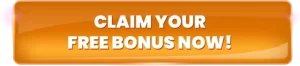 claim your free bonus